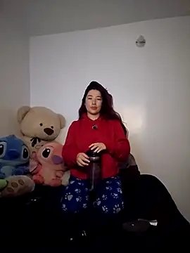 lunnaa  online show from 01.14.26