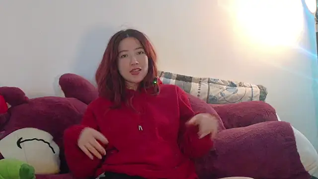 lunnaa  online show from 03.06.26