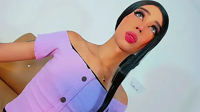 Prince Lihan online show from 01.06.26