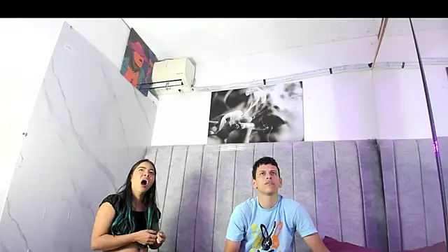 Snapshot of pandora78kyle chatting on 11.14.25 pandora78kyle online show from 11.14.25