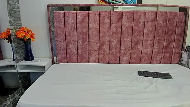 pandora78kyle online show from 02.20.26