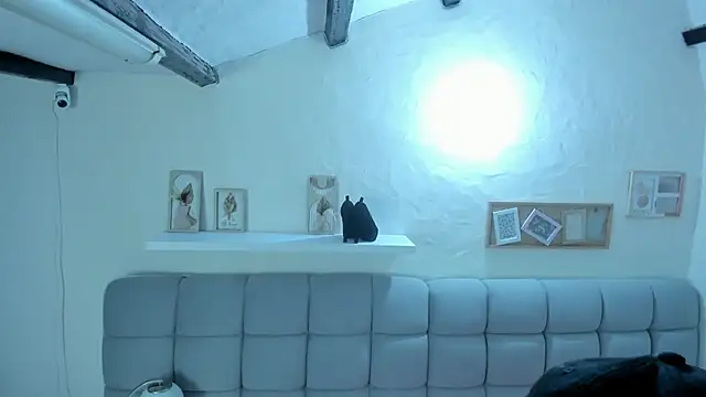 erotic sins online show from 10.09.25