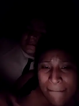 Snapshot of Glordan chatting on 03.02.26 Glordan online show from 03.02.26