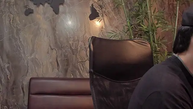 Eryonbradley online show from 03.14.26