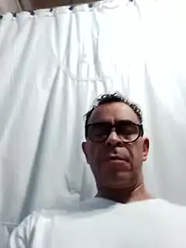 j c d online show from 09.11.25