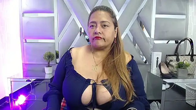 MonzerratBoyer online show from 02.28.26