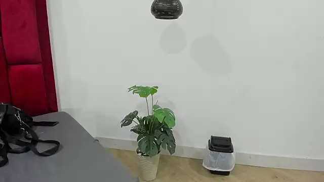 Snapshot of Mollyxketa1_ chatting on 10.02.25 Mollyxketa1 online show from 10.02.25