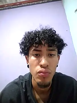 Snapshot of Thebigbreastedgamer chatting on 02.25.26 Thebigbreastedgamer online show from 02.25.26