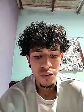 Snapshot of Thebigbreastedgamer chatting on 02.26.26 Thebigbreastedgamer online show from 02.26.26