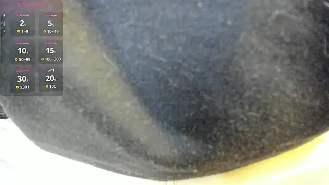 Snapshot of ares_pain chatting on 05.14.26 ares pain online show from 05.14.26