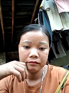 hai1m online show from 09.17.25