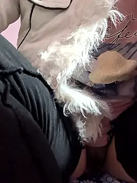 hai1m online show from 01.14.26