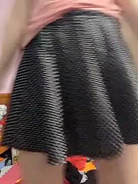 hai1m online show from 02.26.26