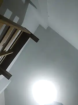 Snapshot of luislimafuego chatting on 09.24.25 luislimafuego online show from 09.24.25