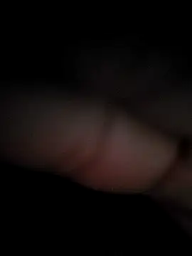 Snapshot of luislimafuego chatting on 09.25.25 luislimafuego online show from 09.25.25