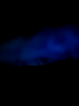 Snapshot of luislimafuego chatting on 10.21.25 luislimafuego online show from 10.21.25