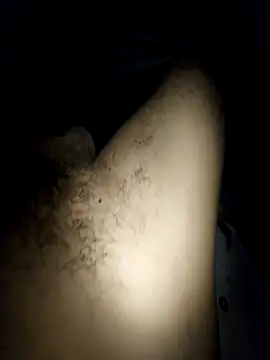 Snapshot of luislimafuego chatting on 10.27.25 luislimafuego online show from 10.27.25