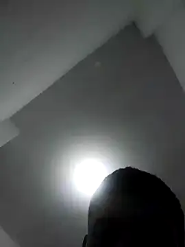 luislimafuego online show from 11.19.25