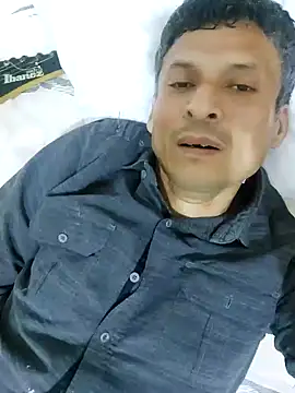 luislimafuego online show from 12.17.25