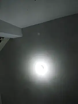 luislimafuego online show from 12.23.25