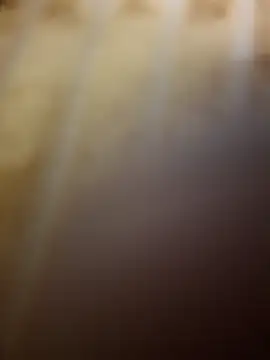 luislimafuego online show from 02.17.26