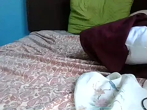 Snapshot of elturcudito chatting on 02.27.26 elturcudito online show from 02.27.26