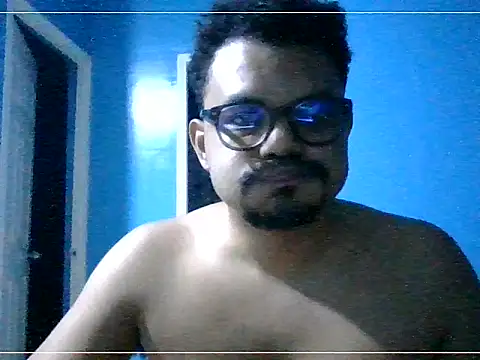 Snapshot of elturcudito chatting on 03.03.26 elturcudito online show from 03.03.26