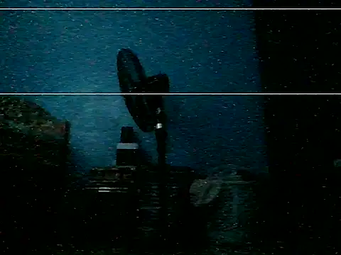 elturcudito online show from 06.27.26