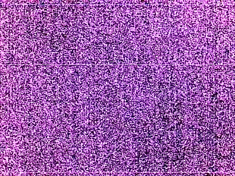 elturcudito online show from 06.29.26
