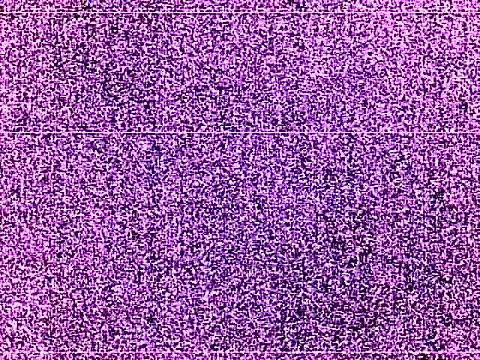 elturcudito online show from 06.29.26