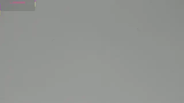 veronica hill  online show from 11.17.25