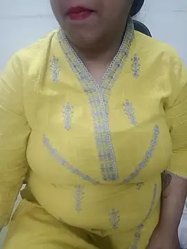 Bhabhiji1 online show from 04.05.26