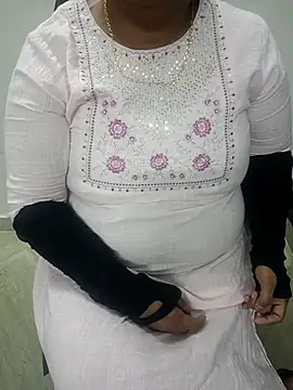 Bhabhiji1 online show from 04.12.26