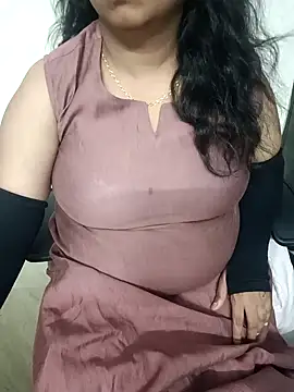 Bhabhiji1 online show from 04.15.26