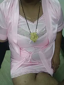 Bhabhiji1 online show from 05.12.26