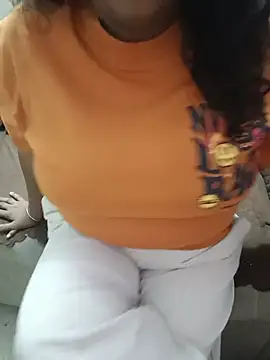 Bhabhiji1 online show from 05.17.26