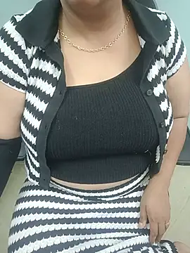 Bhabhiji1 online show from 05.22.26