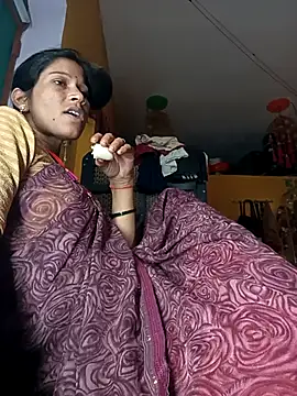 Sonam pandeyji online show from 11.01.25