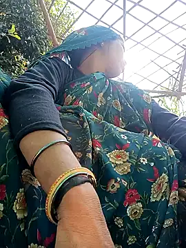 Sonam pandeyji online show from 11.16.25