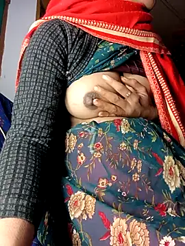 Sonam pandeyji online show from 01.05.26