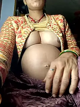 Sonam pandeyji online show from 01.11.26