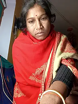 Sonam pandeyji online show from 01.15.26