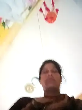 Sonam pandeyji online show from 01.31.26