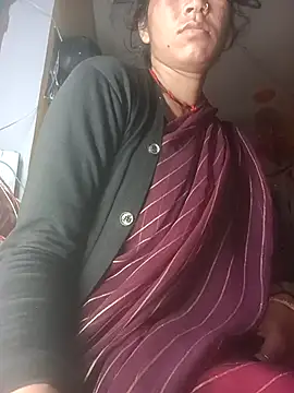 Sonam pandeyji online show from 04.01.26