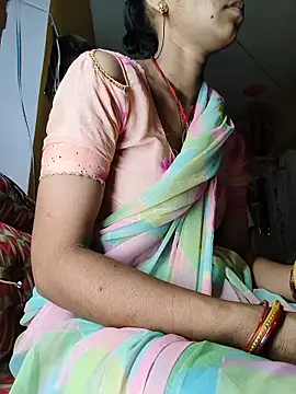 Sonam pandeyji online show from 05.09.26