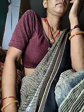 Sonam pandeyji online show from 05.13.26