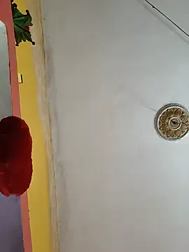 Sonam pandeyji online show from 05.16.26