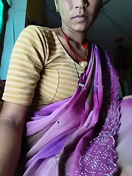 Sonam pandeyji online show from 05.20.26