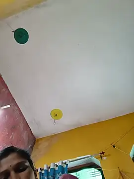 Sonam pandeyji online show from 06.01.26