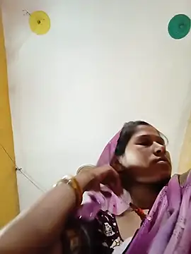 Sonam pandeyji online show from 06.28.26